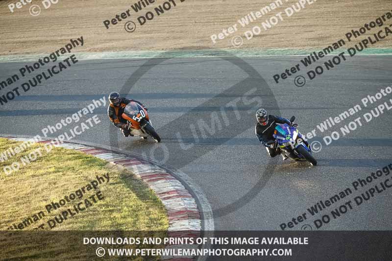 brands hatch photographs;brands no limits trackday;cadwell trackday photographs;enduro digital images;event digital images;eventdigitalimages;no limits trackdays;peter wileman photography;racing digital images;trackday digital images;trackday photos